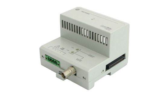 1786-RPA