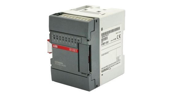 1SBP260100R1001