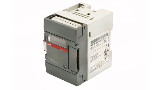 1SBP260106R1001