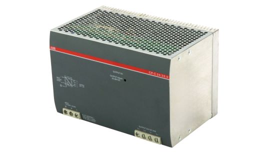 1SVR427026R0000
