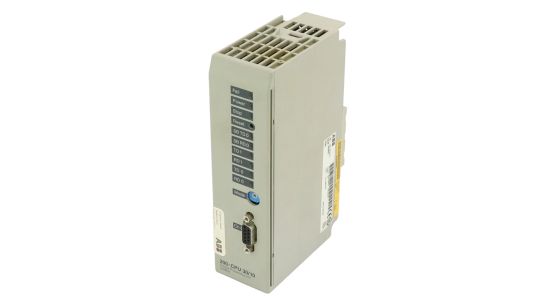 200-CPU30/10