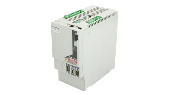 2094-BC01-M01-S