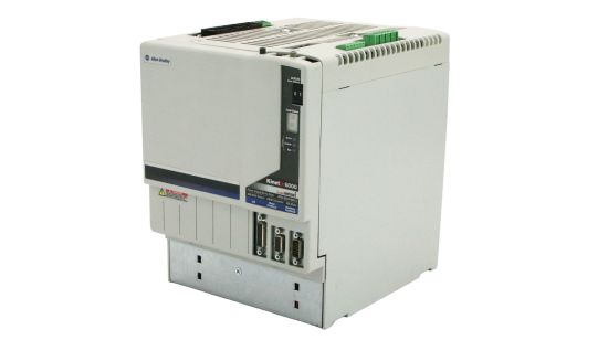 2094-BC04-M03-S