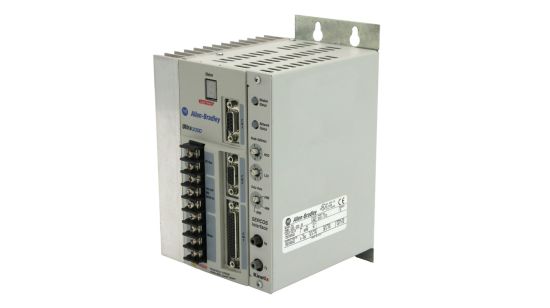 2098-DSD-020-SE