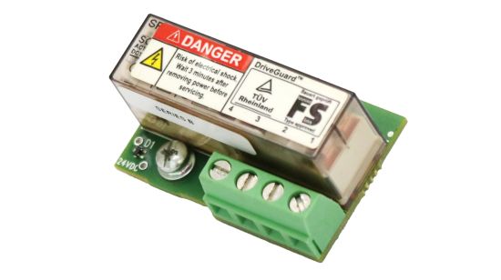 20A-DG01