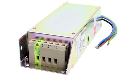22-RF9P5-AS