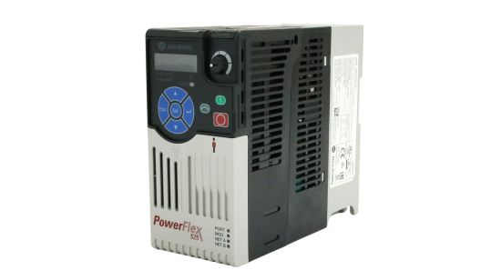 25B-D1P4N114