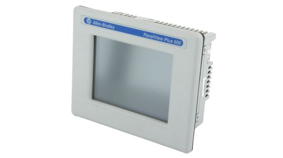 2711PC-T6C20D8