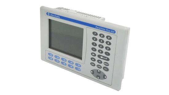 2711P-K6M20D8