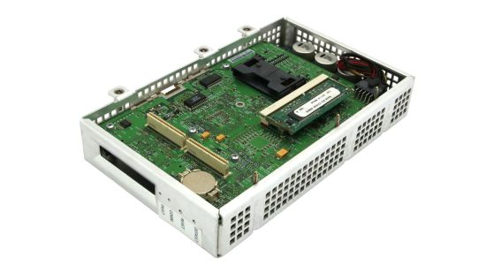 2711P-RP1