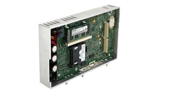 2711P-RP2