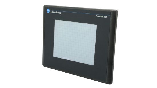 2711-T10C8L1