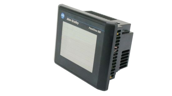 2711-T6C8L1