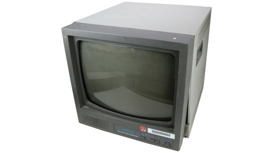 2GF3123-8BB