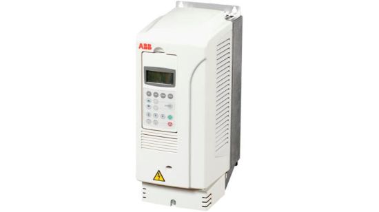 ACS800-01-0005-3