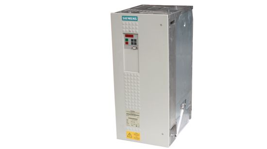 6SE7027-2TD10 6SE7027-2TD10