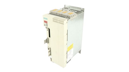 6SE7023-8TP60 6SE7023-8TP60