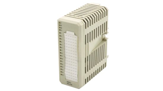 3BSE008510R1
