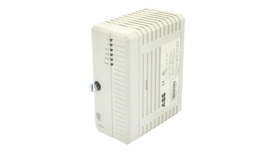 3BSE030220R1