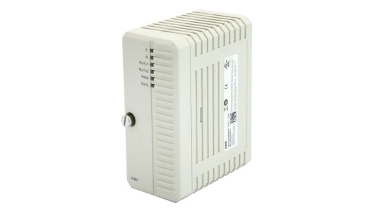 3BSE043660R1