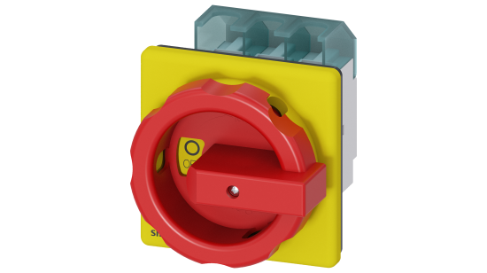 3LD2504-0TK53 3LD2504-0TK53