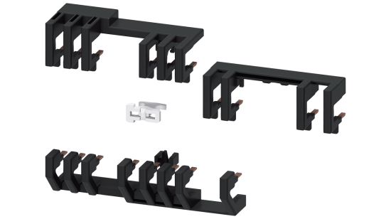 3RA2913-2AA2 3RA2913-2AA2