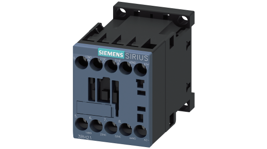 3RH2122-1BB40 3RH2122-1BB40