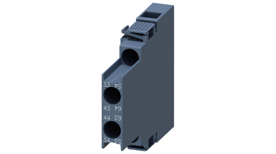 3RH2921-1DA20