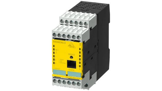 3RK1105-1AE04-2CA0