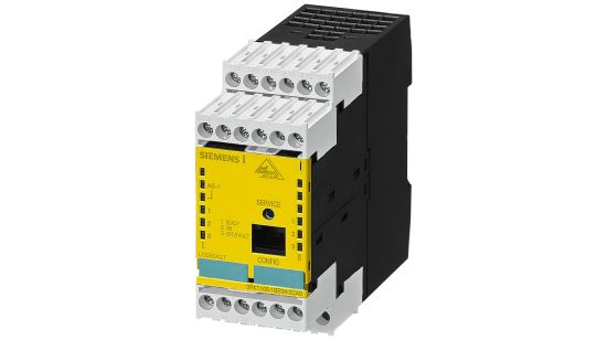 3RK1105-1BE04-0CA0