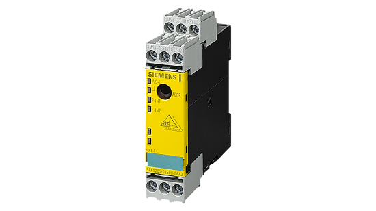 3RK1205-0BG00-0AA2