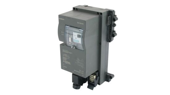 3RK1300-0ES01-1AA0