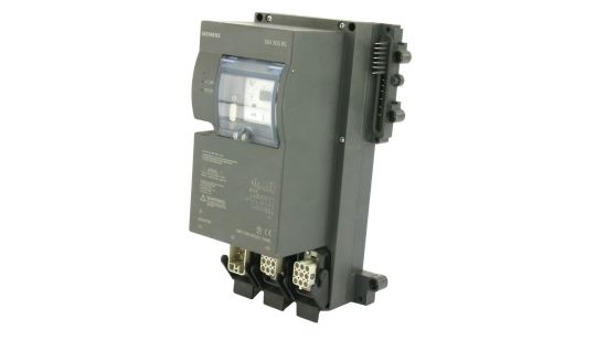 3RK1300-0GS01-1AA0