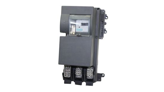 3RK1300-0KS01-1AA1_0