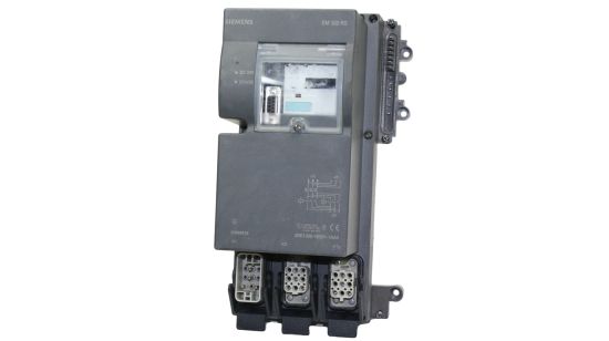 3RK1300-1BS01-1AA0