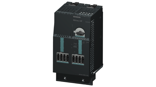 3RK1301-0BB10-1AB4