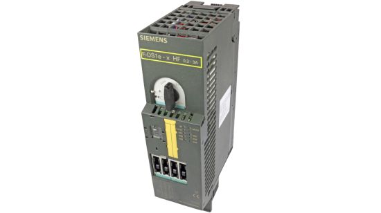 3RK1301-0AB13-0AA2