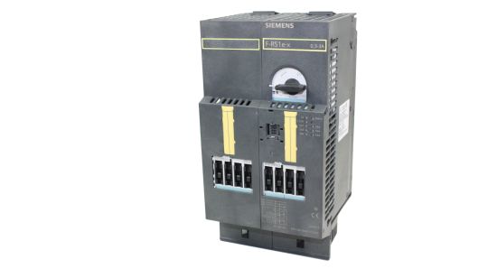 3RK1301-0AB13-1AA2