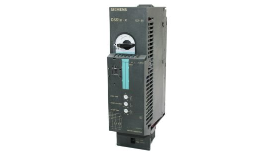3RK1301-0AB20-0AA2