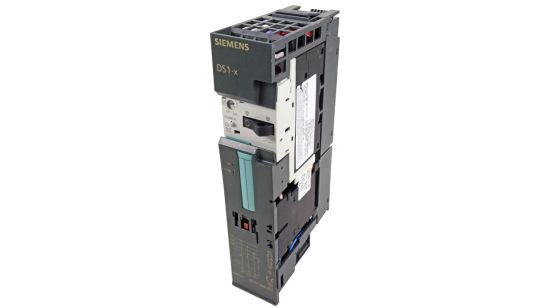 3RK1301-0BB00-0AA2