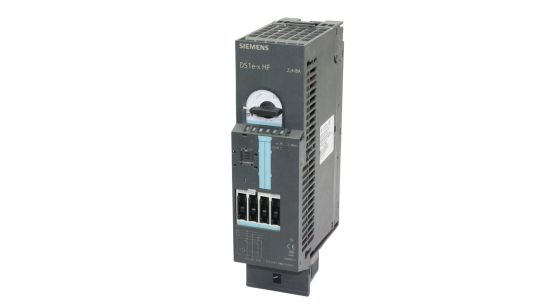 3RK1301-0BB10-0AA3