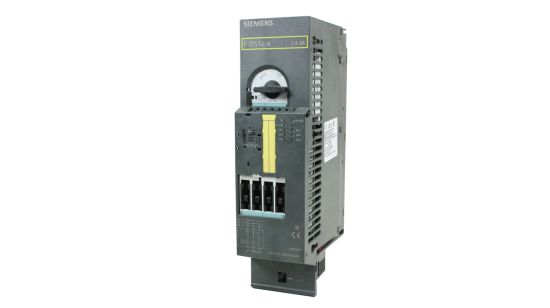 3RK1301-0BB13-0AA2