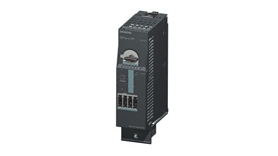 3RK1301-0BB13-0AA4