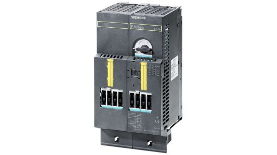 3RK1301-0CB13-1AA2