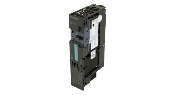 3RK1301-0KB00-0AA2