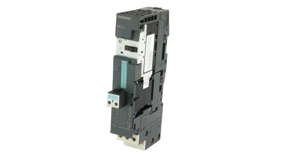 3RK1301-1BB00-0AA2