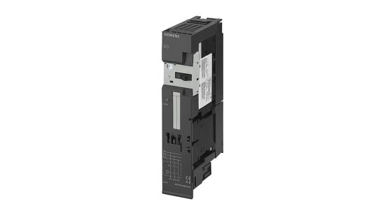 3RK1301-1FB00-0AA2_0