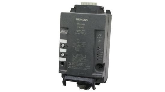 3RK1303-5CS44-3AA0_0