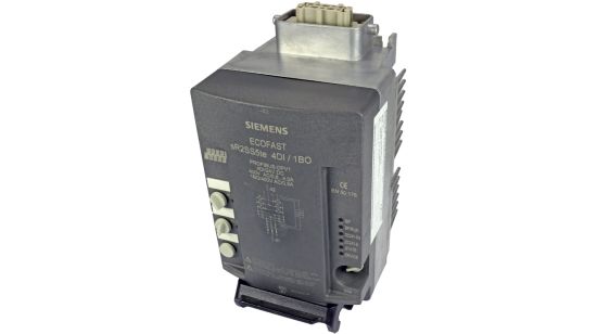 3RK1303-6ES84-3AA3