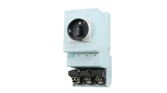 3RK1304-0HS00-6AA0